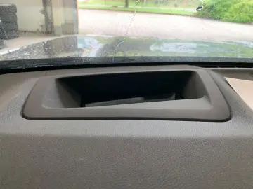 BMW X3 M40 d DRIVING-PROF   LASER   360    HUD