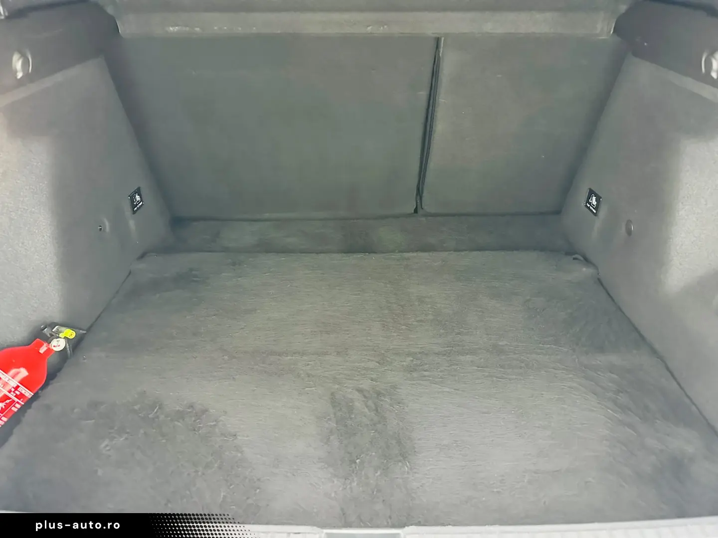 DACIA DUSTER 2019 1.5D  E6 Garantie 12 Luni Rate Avans 0 Doa
