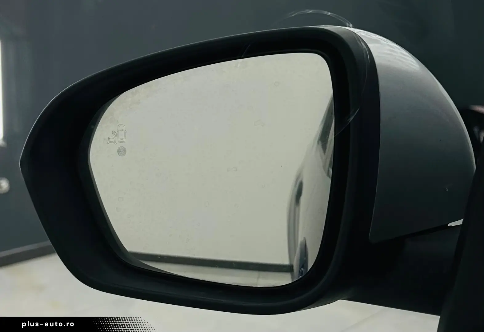 DACIA DUSTER 2019 1.5D  E6 Garantie 12 Luni Rate Avans 0 Doa