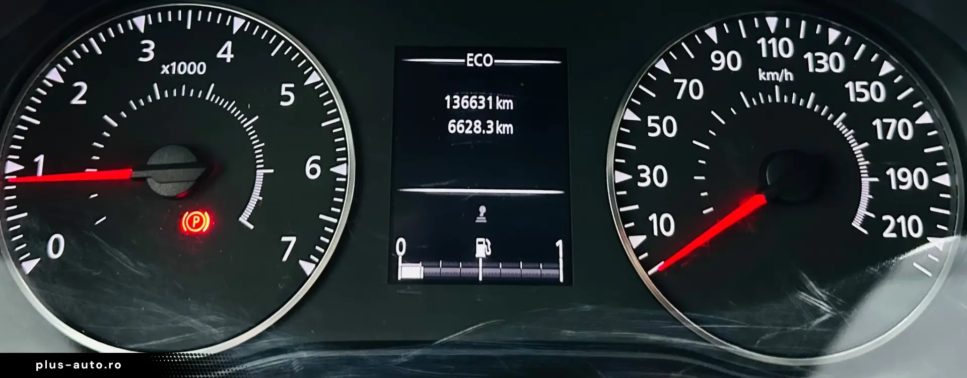 DACIA DUSTER 2019 1.5D  E6 Garantie 12 Luni Rate Avans 0 Doa