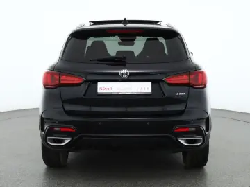 MG HS 1.5 T-GDI Luxury Aut. LED ACC Navi 360  Pano