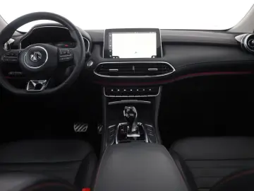 MG HS 1.5 T-GDI Luxury Aut. LED ACC Navi 360  Pano