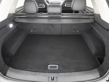 MG HS 1.5 T-GDI Luxury Aut. LED ACC Navi 360  Pano