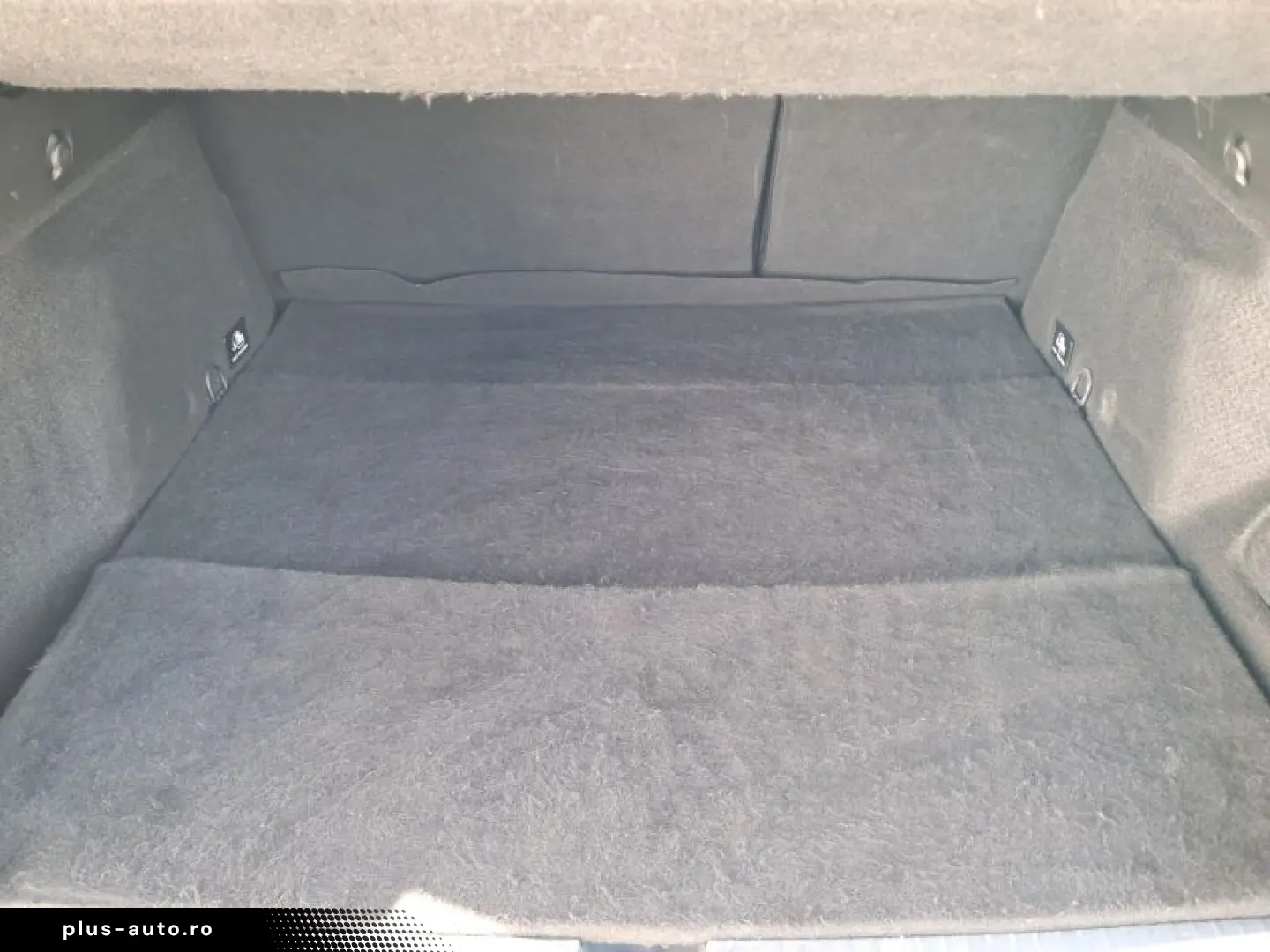 DACIA DUSTER 1.5 Blue dCi 115CP Prestige 4WD