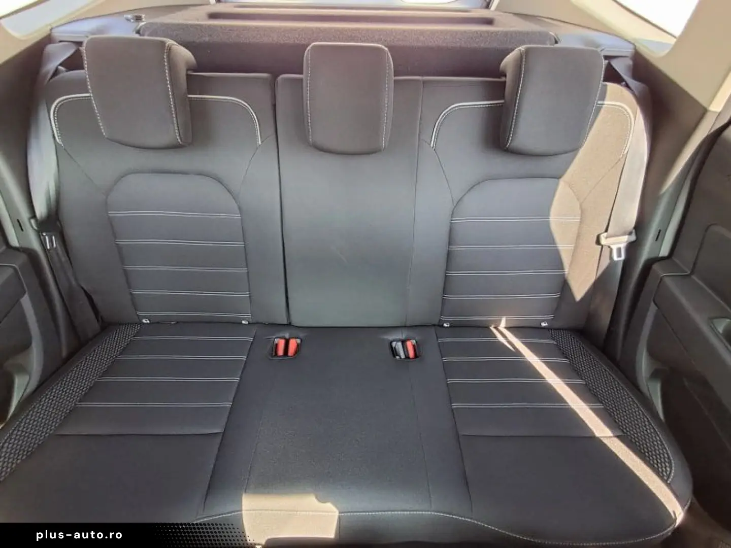 DACIA DUSTER 1.5 Blue dCi 115CP Prestige 4WD