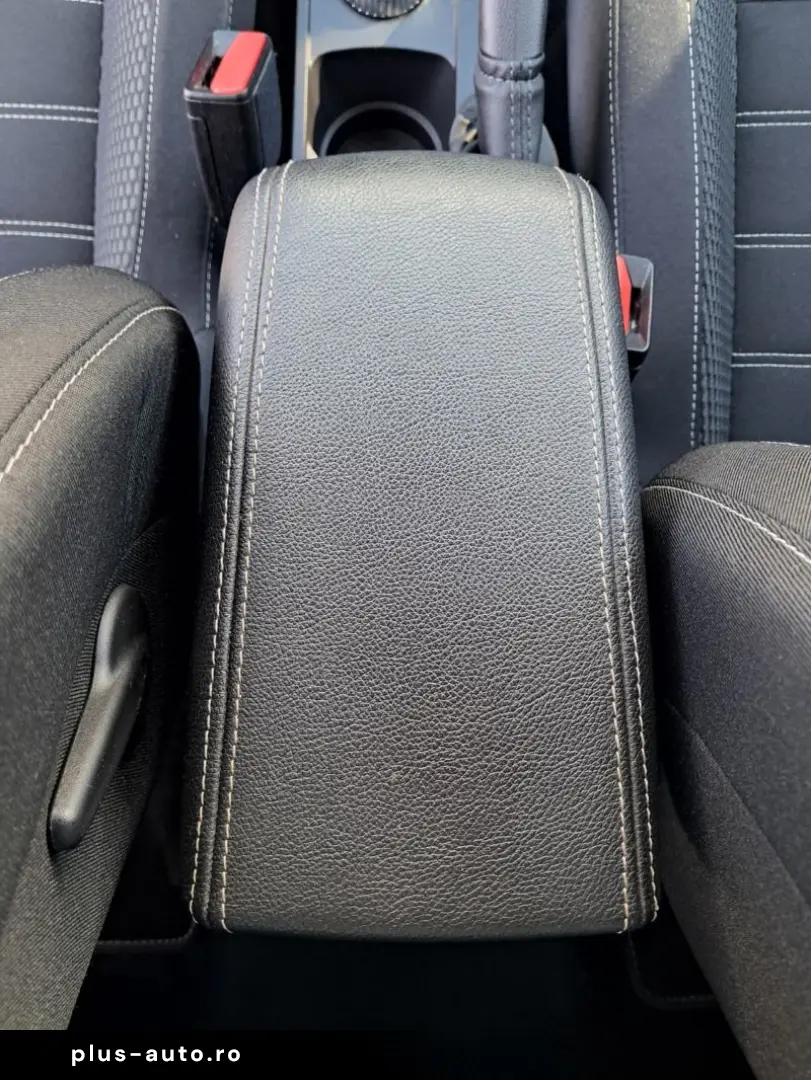 DACIA DUSTER 1.5 Blue dCi 115CP Prestige 4WD