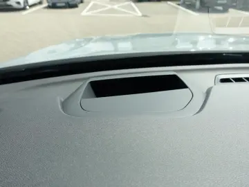 VOLVO XC60 Black Edition Plus T8 AWD AHK Pano HeadUP
