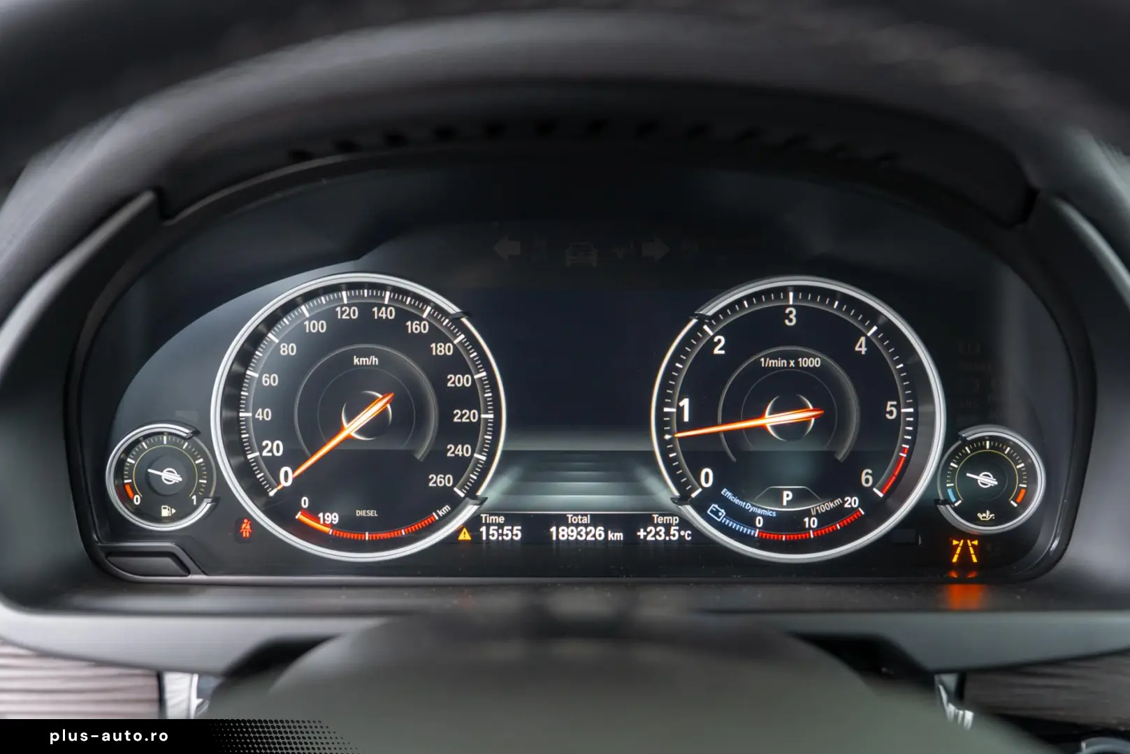 BMW X6 XDRIVE 30D