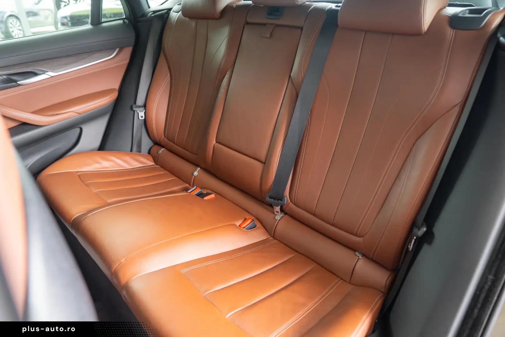 BMW X6 XDRIVE 30D