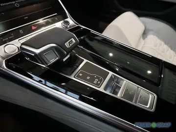 Audi RS7 Sportback 1000 PS  ABT LEGACY EDT. 1 of 25