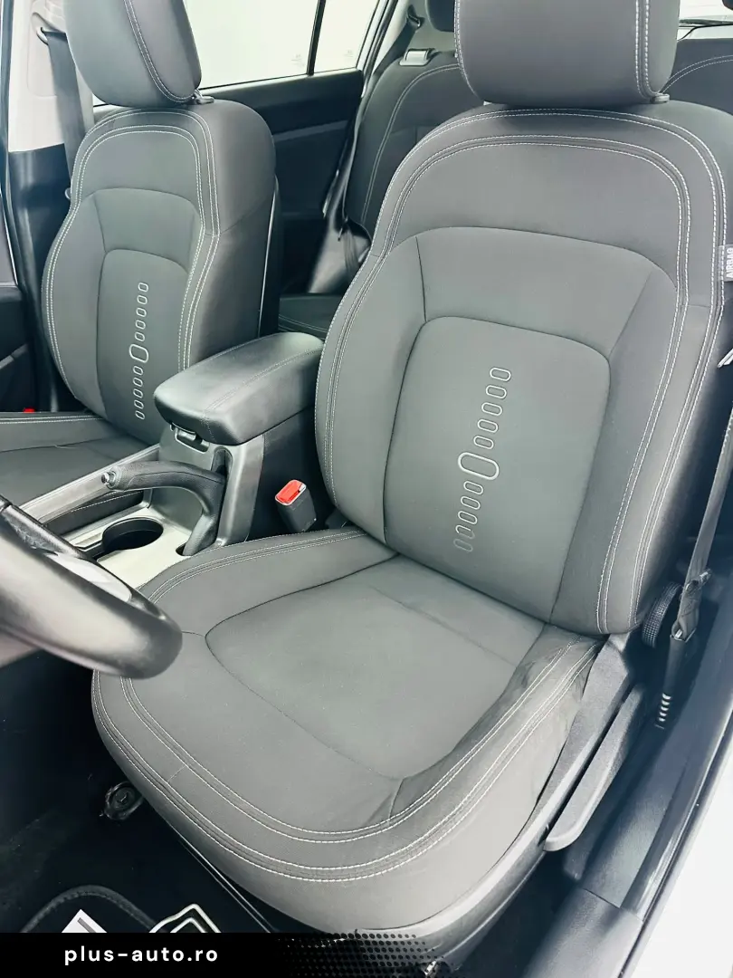 KIA SPORTAGE 2012 1.7D E5 Garantie 12 Luni Rate Avans 0 Doar
