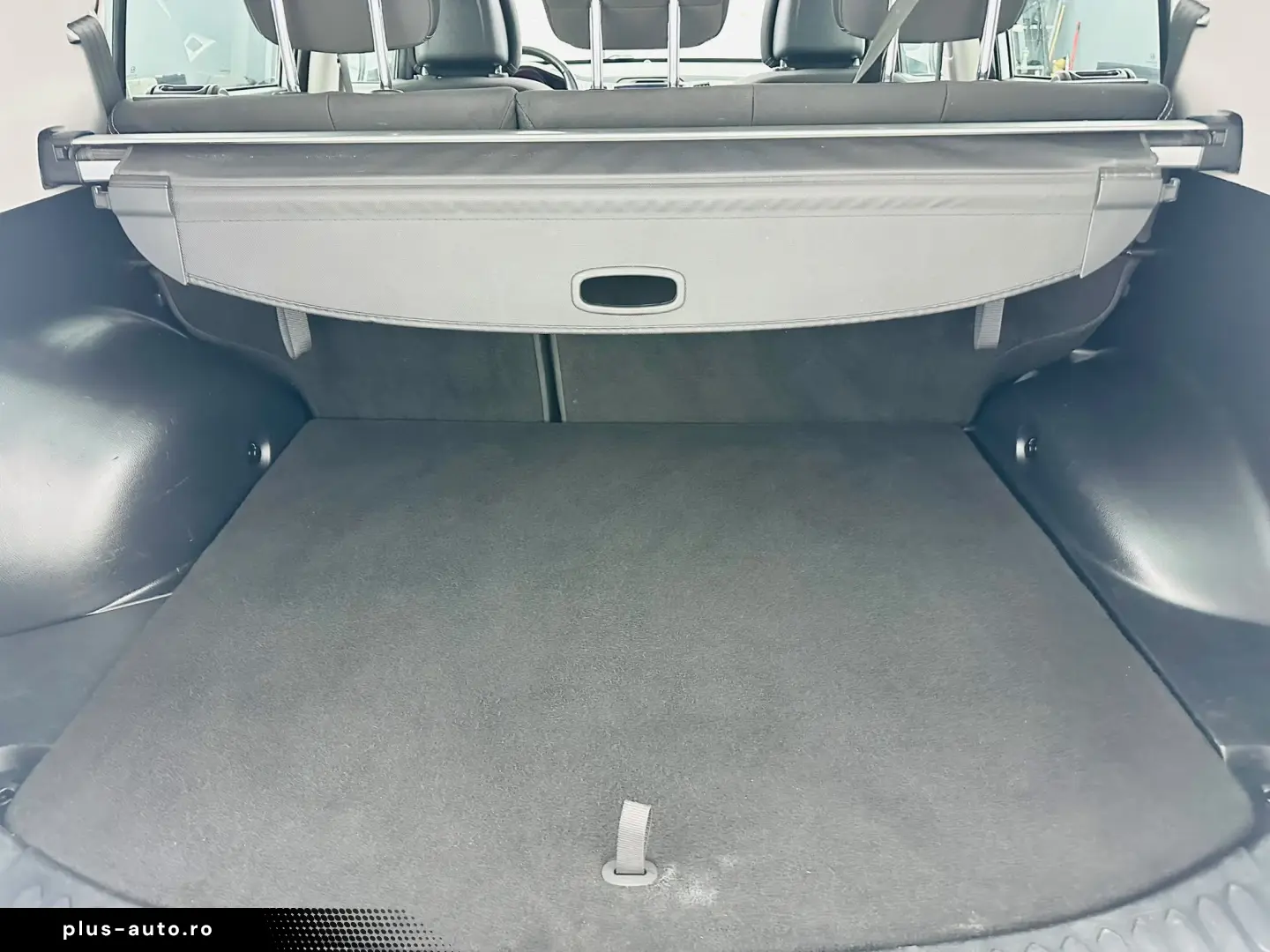KIA SPORTAGE 2012 1.7D E5 Garantie 12 Luni Rate Avans 0 Doar