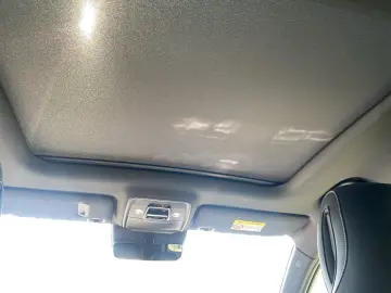 BYD Seal U DM-i Design APP GRA ACC PANO 360  LED