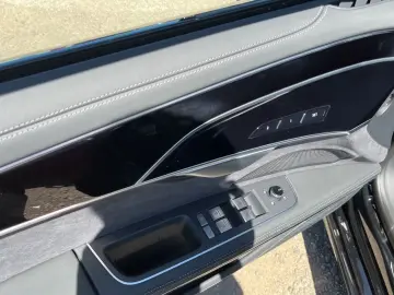 Audi S8 TFSI