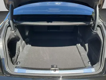 Audi S8 TFSI