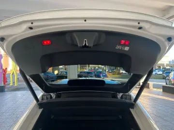 MERCEDES-BENZ GT 53 4M  Pano Burmester PerfoLenk Multibeam