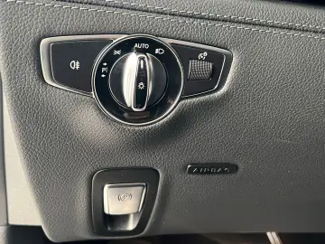 MERCEDES-BENZ GT 53 4M  Pano Burmester PerfoLenk Multibeam