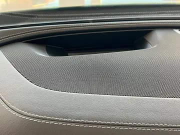 MERCEDES-BENZ GT 53 4M  Pano Burmester PerfoLenk Multibeam