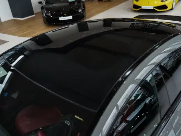 MERCEDES-BENZ AMG GT 53 4Matic  V8-STYLING CARBON-EXTER.