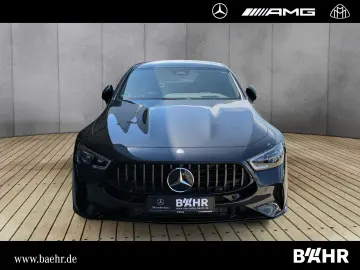 MERCEDES-BENZ AMG GT 63 S 4M   Pano 21
