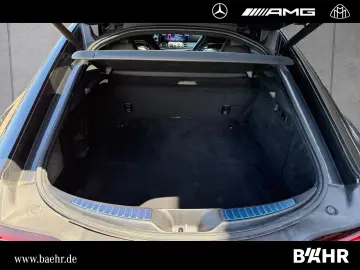 MERCEDES-BENZ AMG GT 63 S 4M   Pano 21