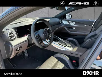 MERCEDES-BENZ AMG GT 63 S 4M   Pano 21