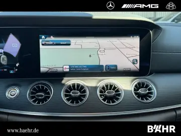 MERCEDES-BENZ AMG GT 63 S 4M   Pano 21