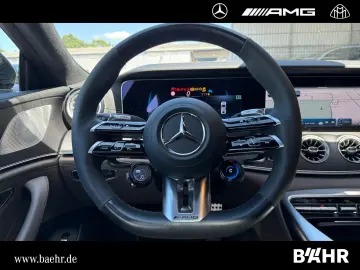 MERCEDES-BENZ AMG GT 63 S 4M   Pano 21