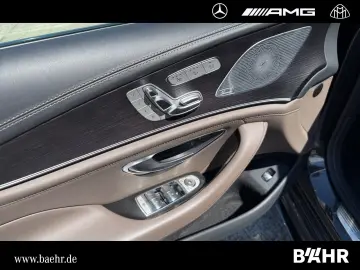 MERCEDES-BENZ AMG GT 63 S 4M   Pano 21
