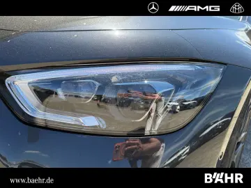 MERCEDES-BENZ AMG GT 63 S 4M   Pano 21