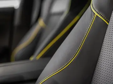 Aston Martin DBX 707 AMR Aston Martin Hamburg