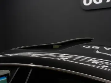 MERCEDES-BENZ AMG GT 53 4Matic