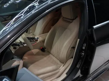 MERCEDES-BENZ AMG GT 53 4Matic