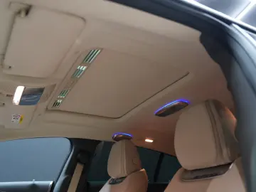 MERCEDES-BENZ AMG GT 53 4Matic