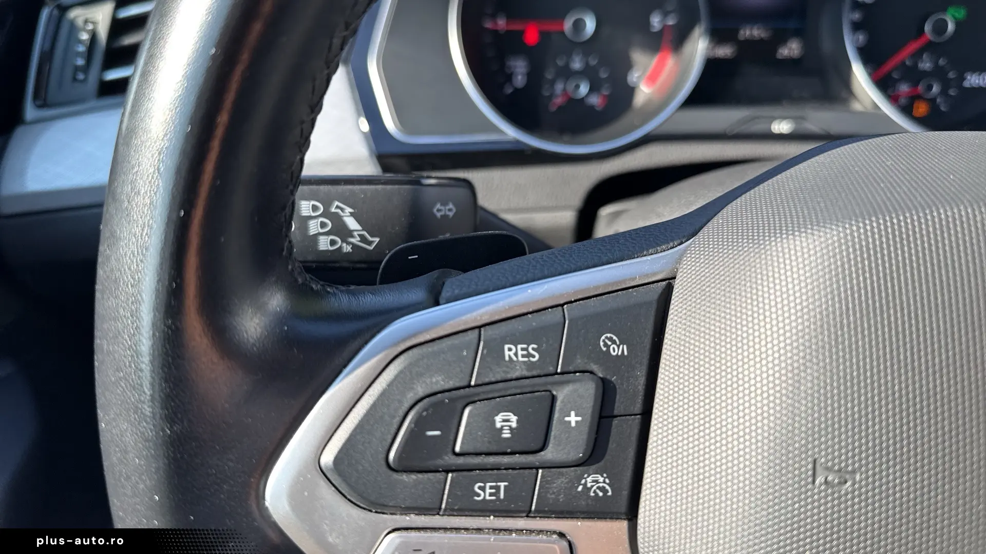 VW Passat Comfortline 2.0 TDI DSG