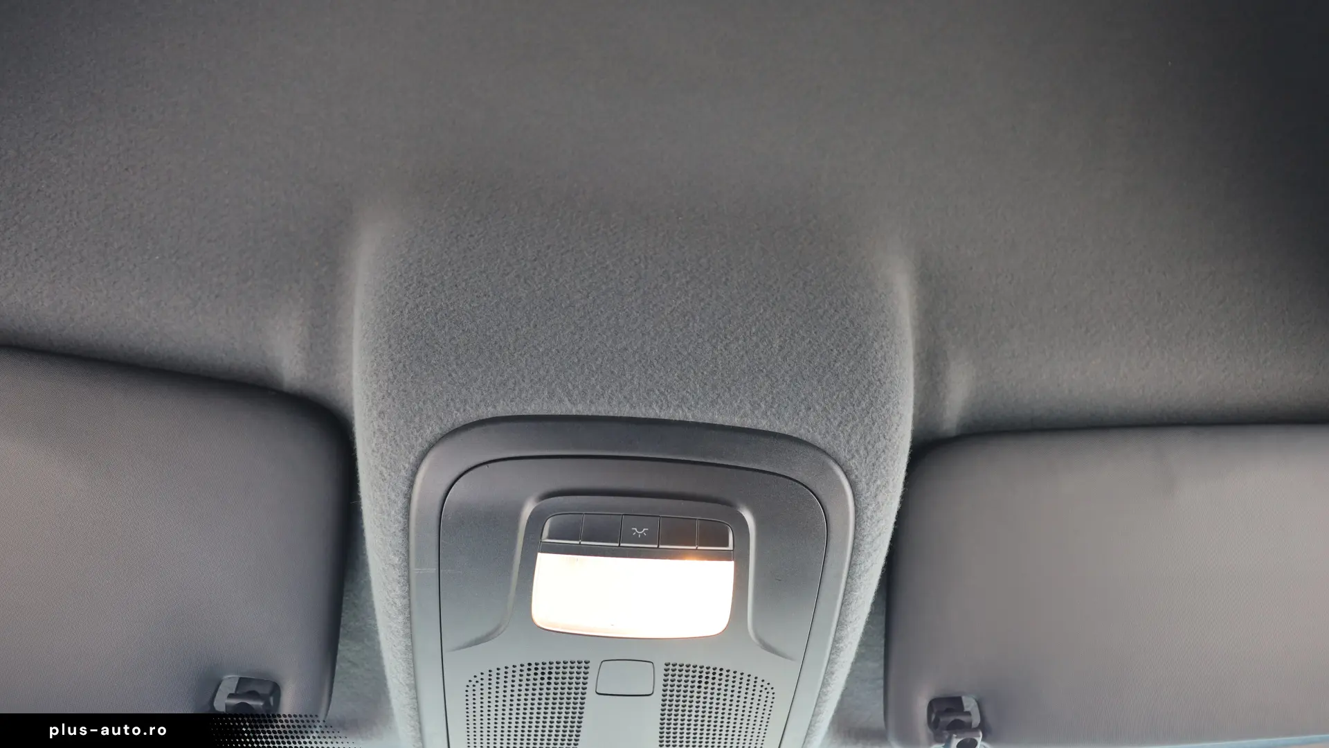Mercedes-Benz Sprinter L1H2 2.2D 143 CP
