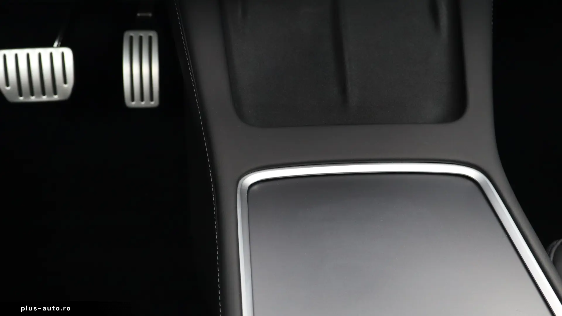 Tesla Model 3 Dual Motor Performance