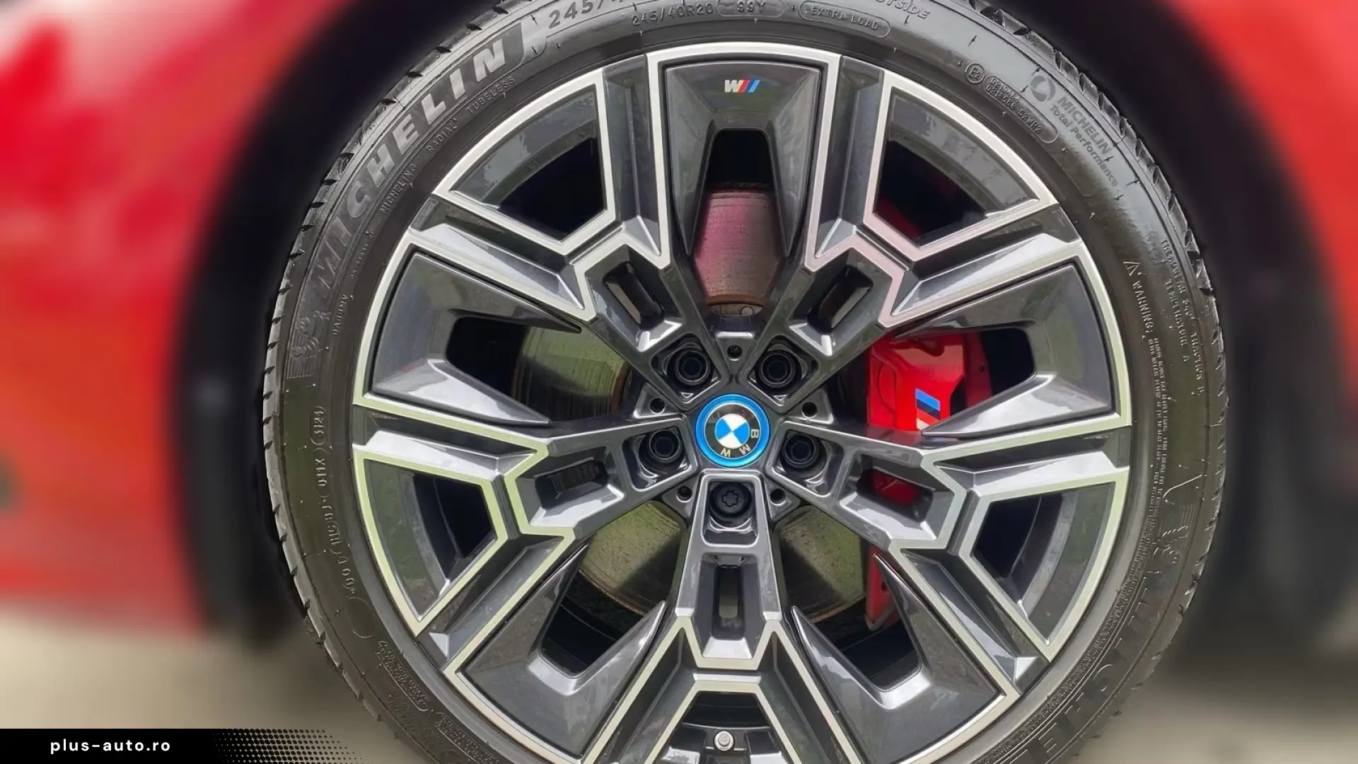 BMW 550e xDrive M Sport PRO   Finanțare Leasing