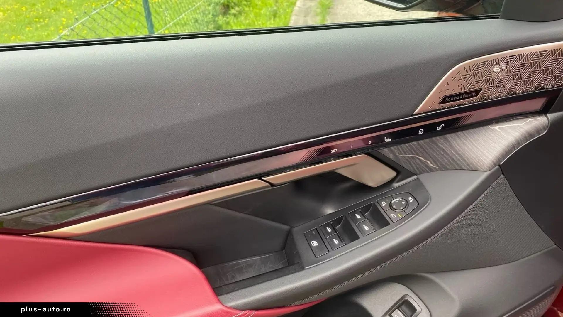 BMW 550e xDrive M Sport PRO   Finanțare Leasing