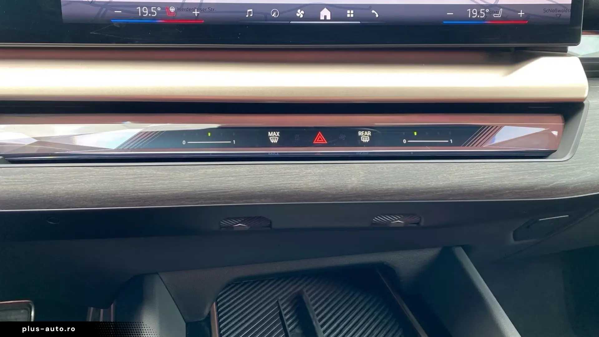 BMW 550e xDrive M Sport PRO   Finanțare Leasing