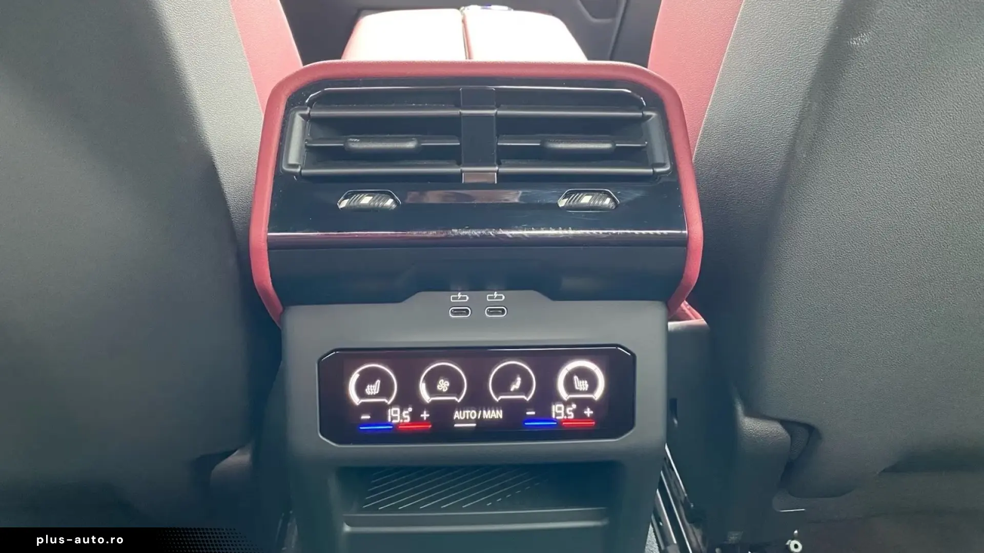 BMW 550e xDrive M Sport PRO   Finanțare Leasing
