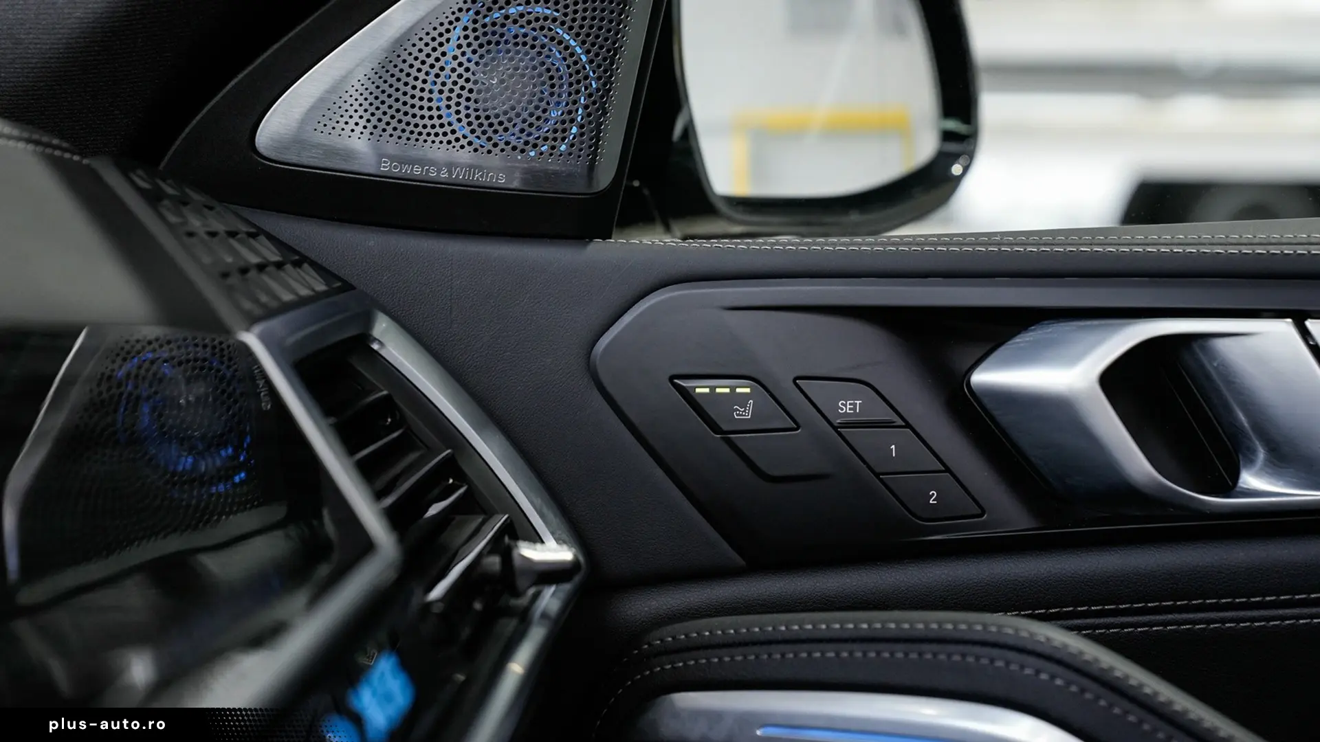 BMW X6 xDrive 30d M SPORT PRO   Finanțare Leasing