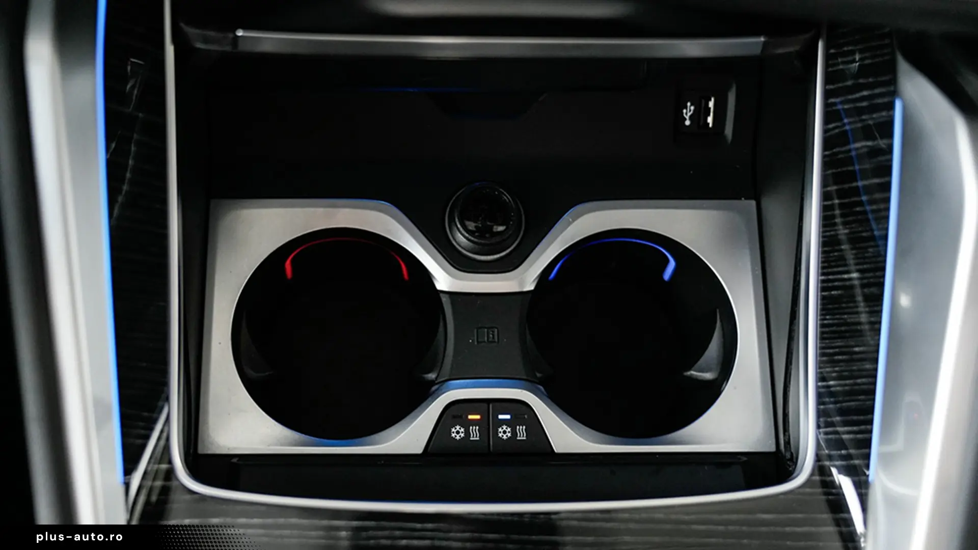 BMW X6 xDrive 30d M SPORT PRO   Finanțare Leasing