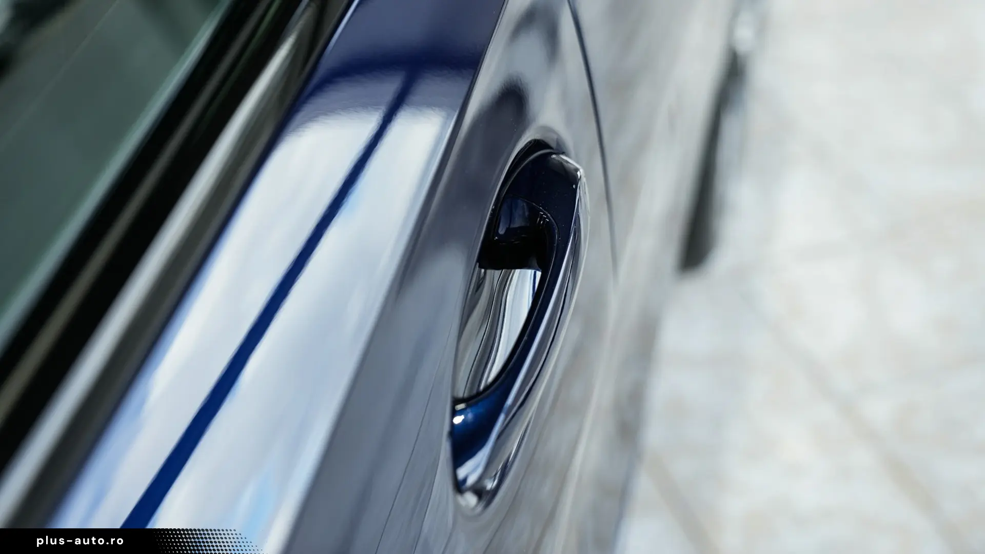 BMW X6 xDrive 30d M SPORT PRO   Finanțare Leasing