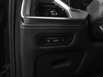 BMW X6 M Competition