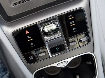 BYD SEALION 7