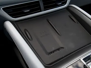BYD SEALION 7