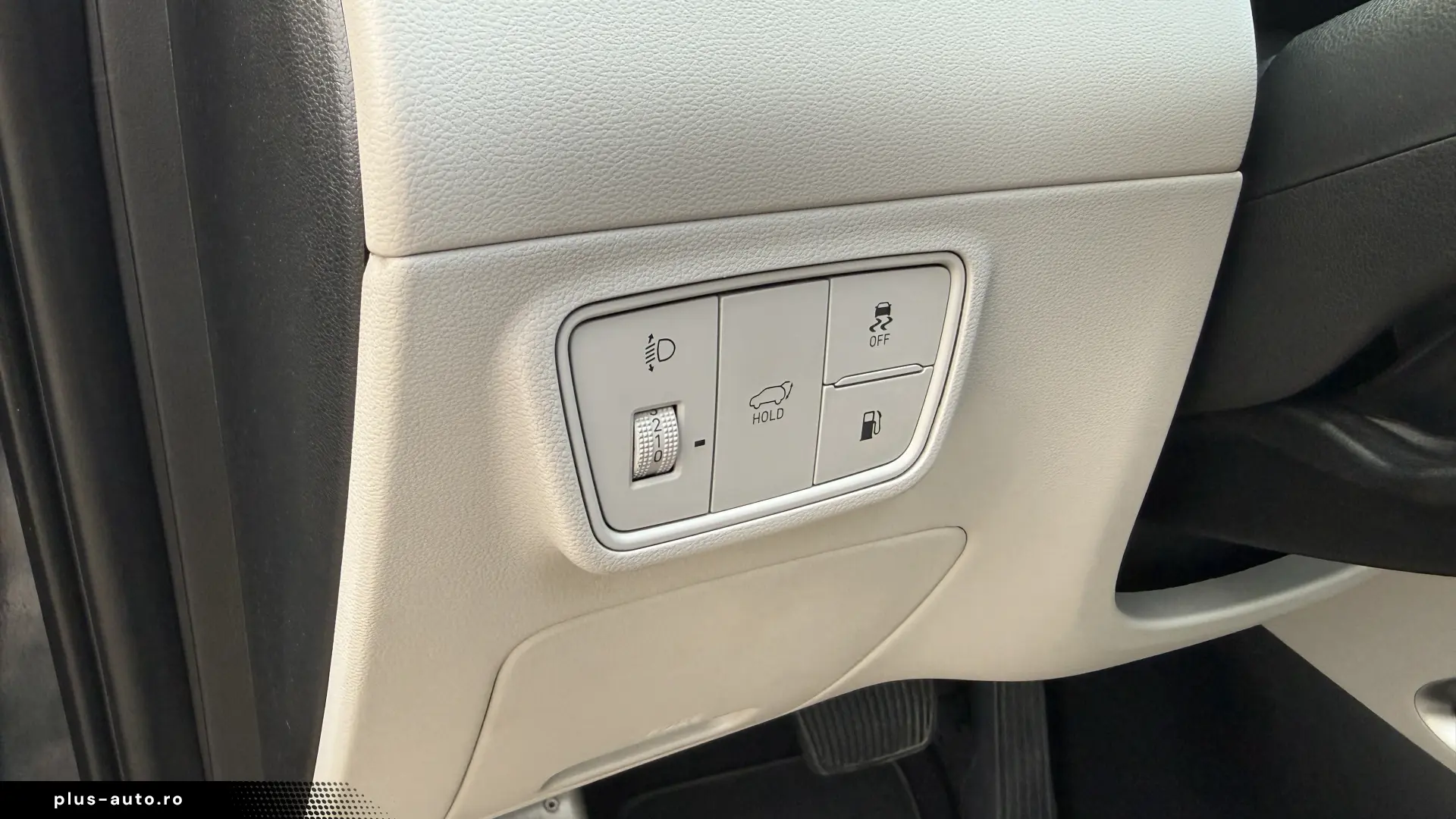 4X4   Luxury   PHEV   Garantie   Bej   360   Finantare