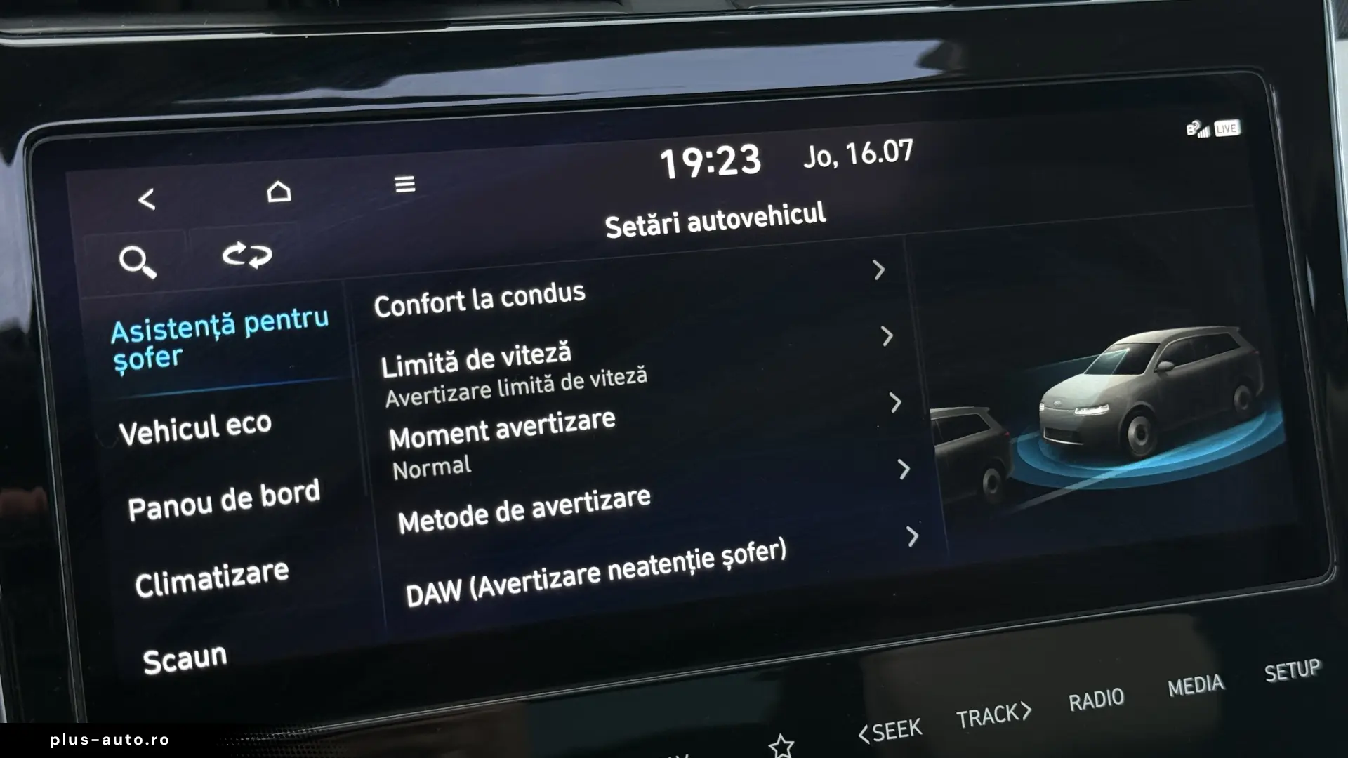 4X4   Luxury   PHEV   Garantie   Bej   360   Finantare