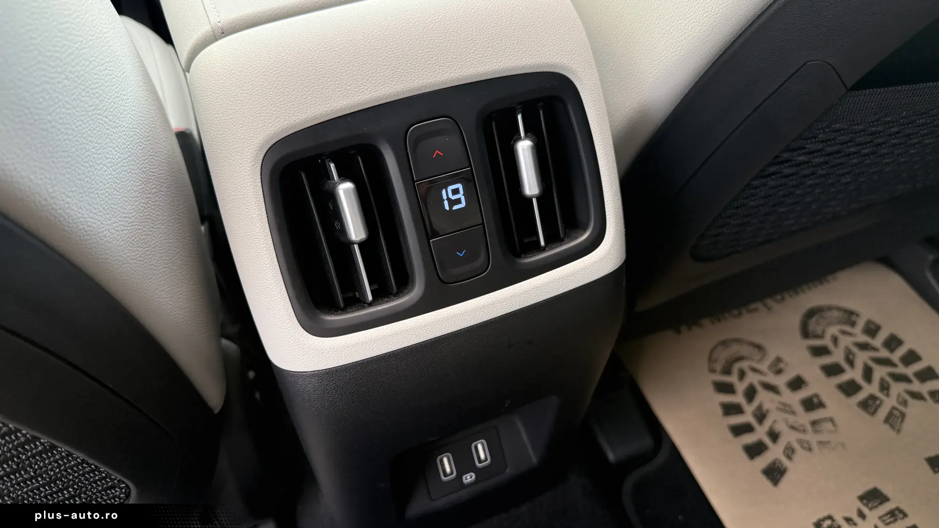 4X4   Luxury   PHEV   Garantie   Bej   360   Finantare